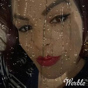 Meet your Posher, Ada